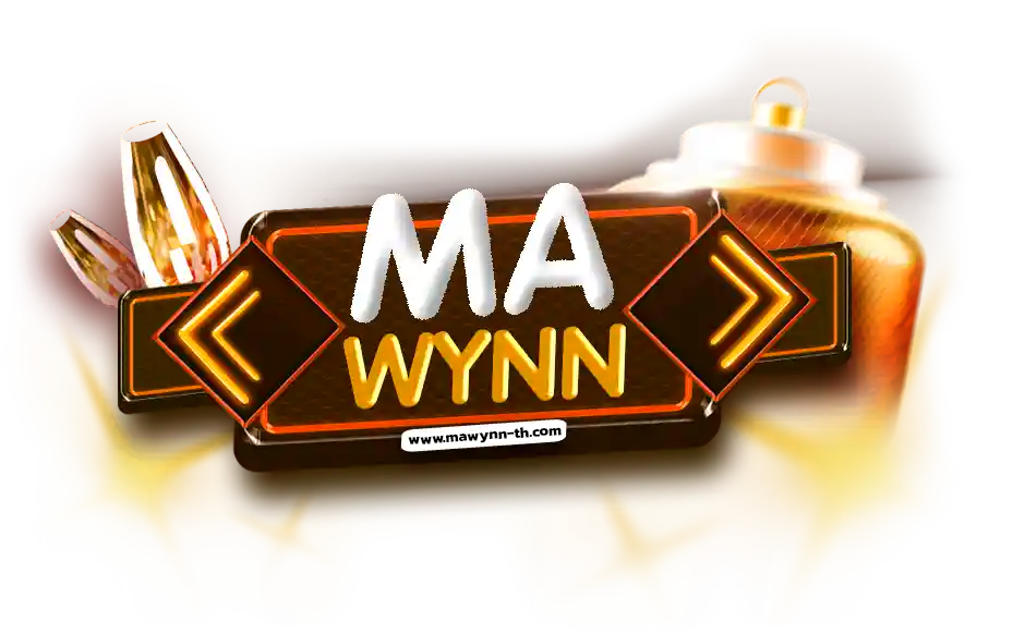 logo-web-mawynn