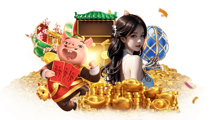 รวมโปรโมชั่นเด็ด_Mawynn_คุ้มจัดๆ